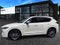 2024 Mazda Mazda CX-5 2.5 S Premium Plus Package