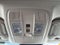 2024 Mazda Mazda CX-5 2.5 S Premium Plus Package