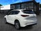 2024 Mazda Mazda CX-5 2.5 S Premium Plus Package