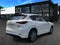 2024 Mazda Mazda CX-5 2.5 S Premium Plus Package