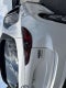 2024 Mazda Mazda CX-5 2.5 S Premium Plus Package