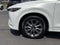 2024 Mazda Mazda CX-5 2.5 S Premium Plus Package