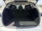 2024 Mazda Mazda CX-5 2.5 S Premium Plus Package