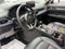 2024 Mazda Mazda CX-5 2.5 S Premium Plus Package