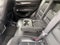 2024 Mazda Mazda CX-5 2.5 S Premium Plus Package