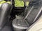 2024 Mazda Mazda CX-5 2.5 S Premium Plus Package