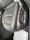 2024 Mazda Mazda CX-5 2.5 S Premium Plus Package
