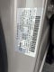 2024 Mazda Mazda CX-5 2.5 S Premium Plus Package