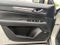 2024 Mazda Mazda CX-5 2.5 S Premium Plus Package