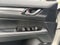 2024 Mazda Mazda CX-5 2.5 S Premium Plus Package