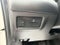2024 Mazda Mazda CX-5 2.5 S Premium Plus Package