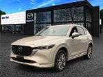 2024 Mazda Mazda CX-5 2.5 S Premium Plus Package