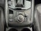 2024 Mazda Mazda CX-5 2.5 S Premium Plus Package