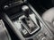 2024 Mazda Mazda CX-5 2.5 S Premium Plus Package