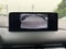 2024 Mazda Mazda CX-5 2.5 S Premium Plus Package