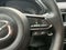 2024 Mazda Mazda CX-5 2.5 S Premium Plus Package