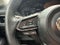 2024 Mazda Mazda CX-5 2.5 S Premium Plus Package