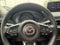 2024 Mazda Mazda CX-5 2.5 S Premium Plus Package