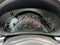 2024 Mazda Mazda CX-5 2.5 S Premium Plus Package