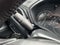 2024 Mazda Mazda CX-5 2.5 S Premium Plus Package