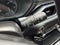 2024 Mazda Mazda CX-5 2.5 S Premium Plus Package