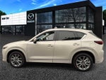 2024 Mazda Mazda CX-5 2.5 S Premium Plus Package