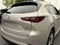 2024 Mazda Mazda CX-5 2.5 S Premium Plus Package