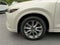 2024 Mazda Mazda CX-5 2.5 S Premium Plus Package