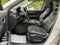 2024 Mazda Mazda CX-5 2.5 S Premium Plus Package