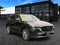 2024 Mazda Mazda CX-5 2.5 S Premium Plus Package