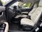 2024 Mazda Mazda CX-5 2.5 S Premium Plus Package