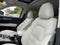 2024 Mazda Mazda CX-5 2.5 S Premium Plus Package