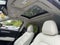 2024 Mazda Mazda CX-5 2.5 S Premium Plus Package