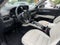 2024 Mazda Mazda CX-5 2.5 S Premium Plus Package