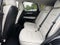 2024 Mazda Mazda CX-5 2.5 S Premium Plus Package