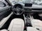 2024 Mazda Mazda CX-5 2.5 S Premium Plus Package