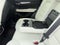 2024 Mazda Mazda CX-5 2.5 S Premium Plus Package