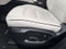 2024 Mazda Mazda CX-5 2.5 S Premium Plus Package