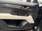 2024 Mazda Mazda CX-5 2.5 S Premium Plus Package