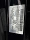 2024 Mazda Mazda CX-5 2.5 S Premium Plus Package