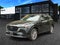2024 Mazda Mazda CX-5 2.5 S Premium Plus Package