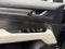 2024 Mazda Mazda CX-5 2.5 S Premium Plus Package