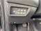 2024 Mazda Mazda CX-5 2.5 S Premium Plus Package