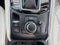 2024 Mazda Mazda CX-5 2.5 S Premium Plus Package