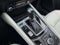 2024 Mazda Mazda CX-5 2.5 S Premium Plus Package