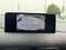 2024 Mazda Mazda CX-5 2.5 S Premium Plus Package
