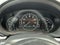 2024 Mazda Mazda CX-5 2.5 S Premium Plus Package