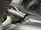2024 Mazda Mazda CX-5 2.5 S Premium Plus Package