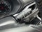 2024 Mazda Mazda CX-5 2.5 S Premium Plus Package