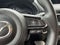 2024 Mazda Mazda CX-5 2.5 S Premium Plus Package